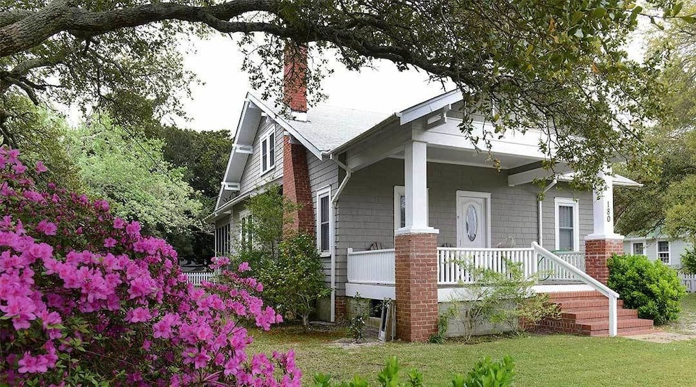 Standard House, 3 Bedrooms, Non Smoking (Morning Star (Annex))