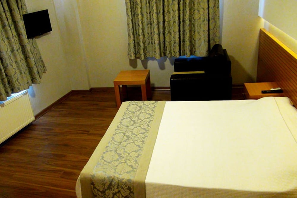 Suite photo 2