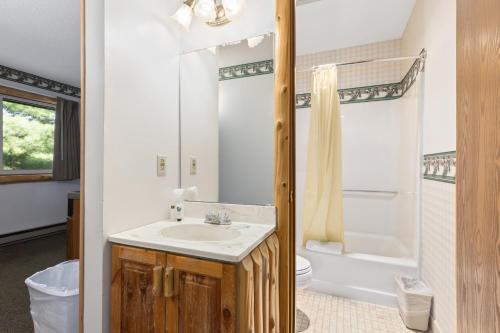 Family Junior Suite photo 1
