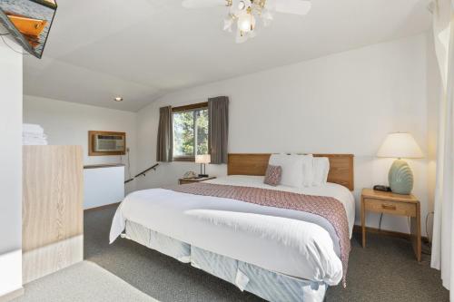 Family Junior Suite photo 2