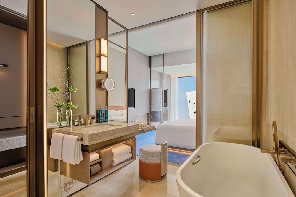 King Premium Room
