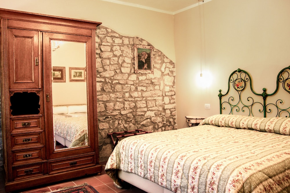 Borgo Superior - Photo 3