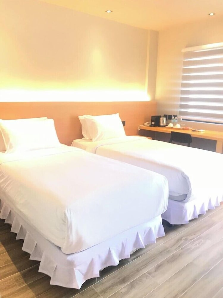 Premier Room - Photo 3