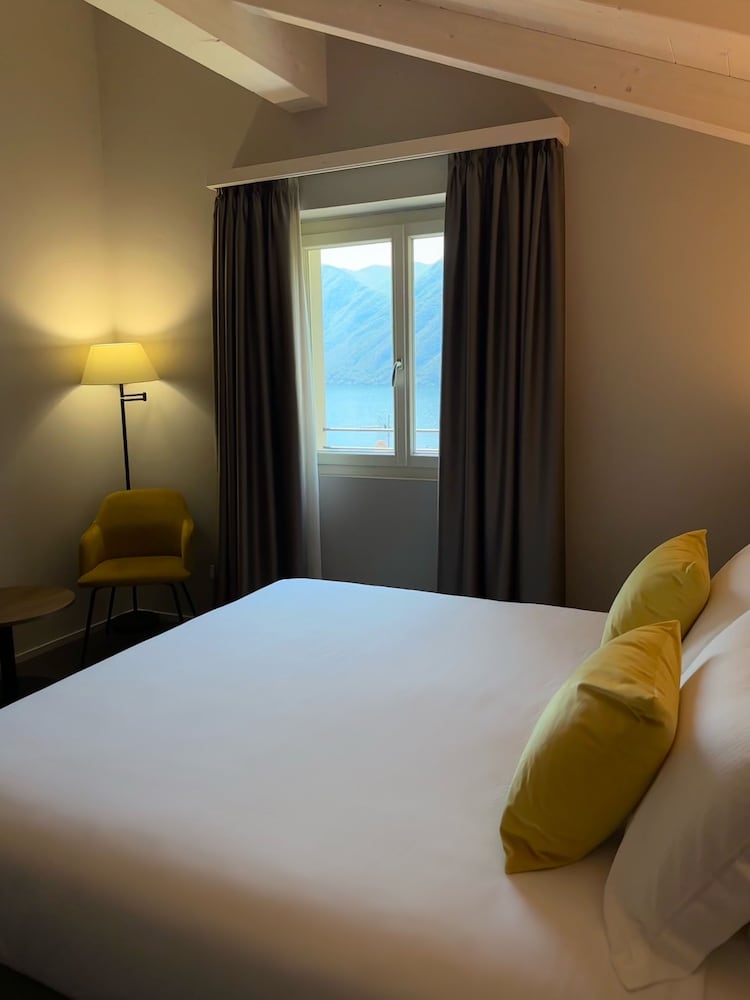 Premium Room photo 2