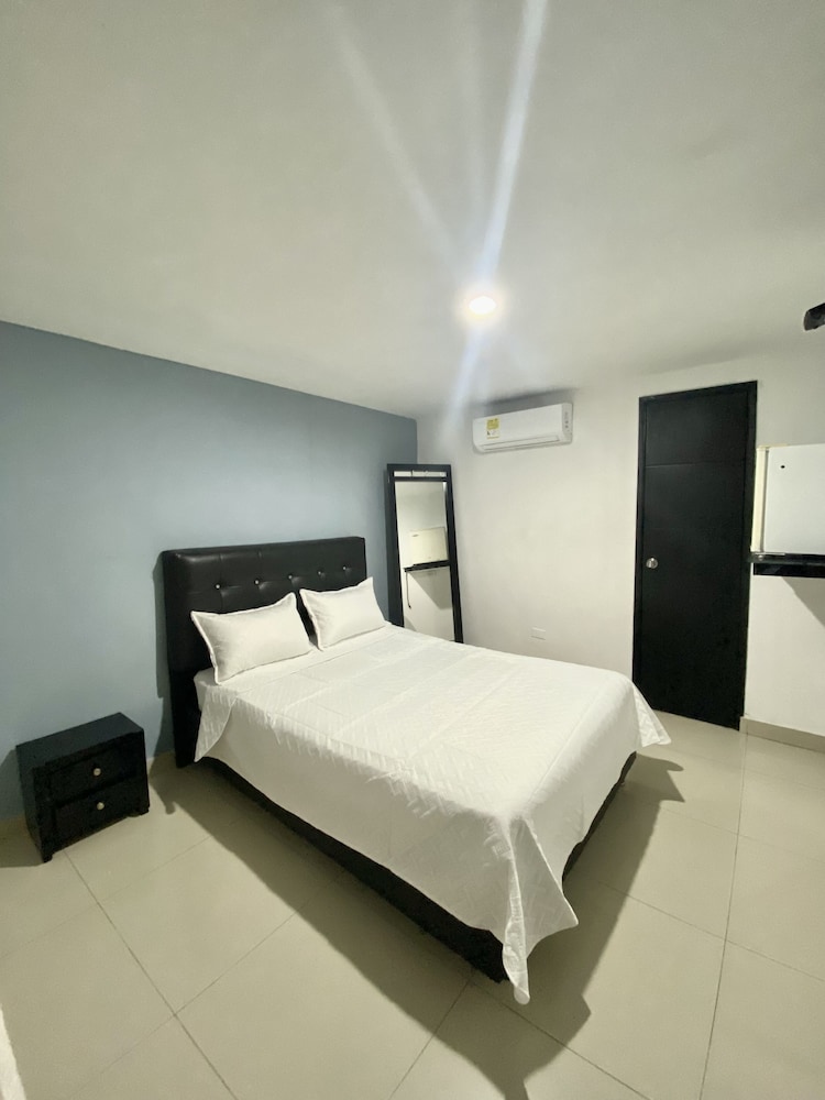 Standard Double Room, 1 Double Bed