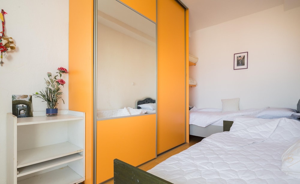 Grand Apartment photo 3