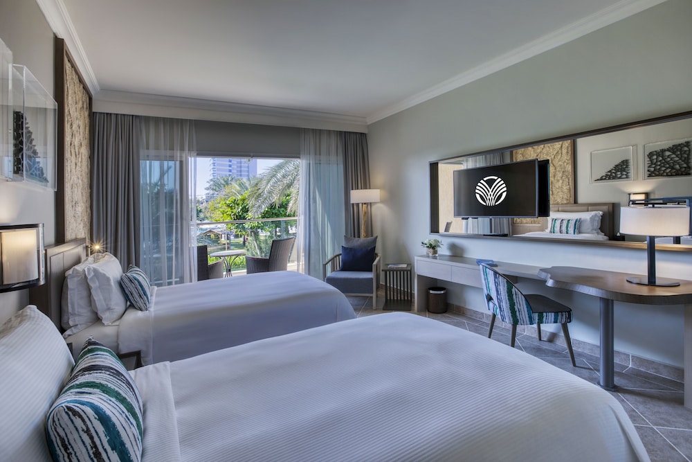 Suite, Garden View photo 3