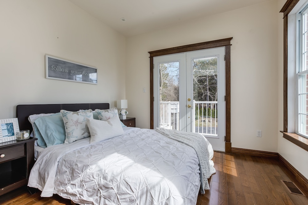 Classic Cottage, 4 Bedrooms photo 1
