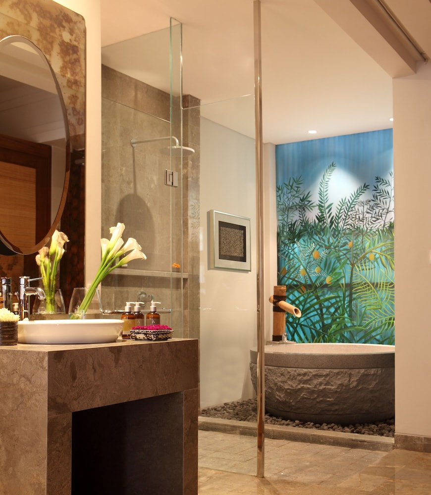 Exclusive Room (Alaya Room) thumbnail 5