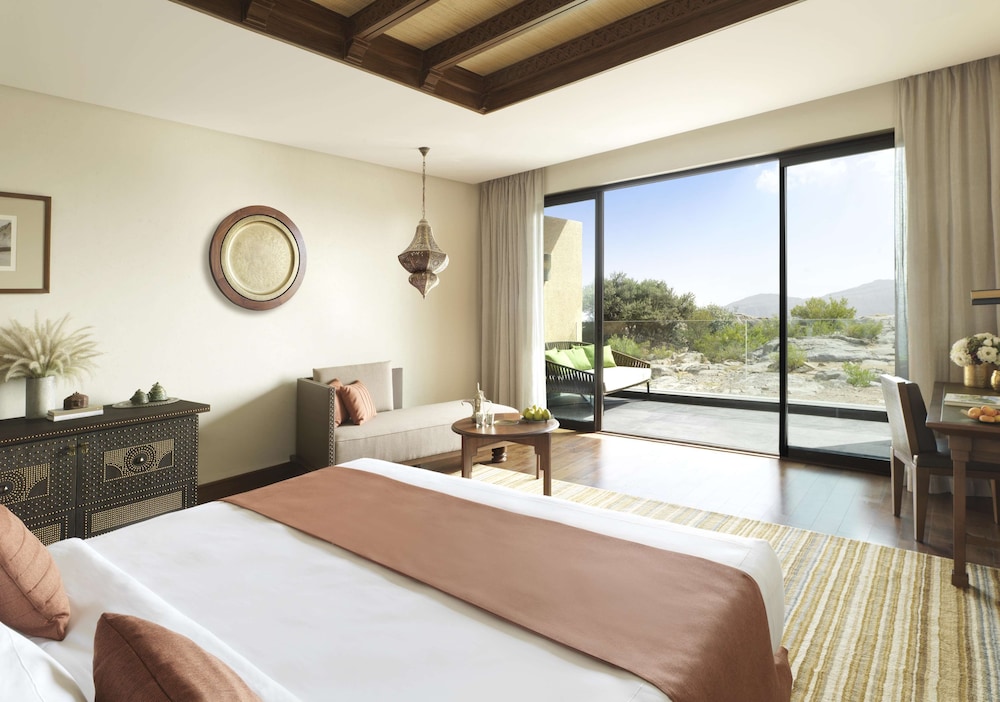 Premier Room, Mountain View photo 2