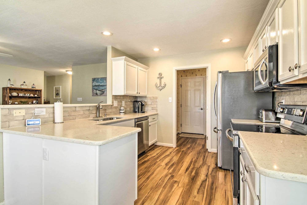 House (3 Bedrooms) photo 2