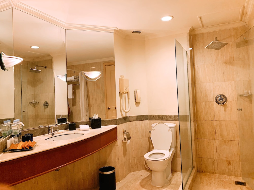 Club Suite - Photo 5