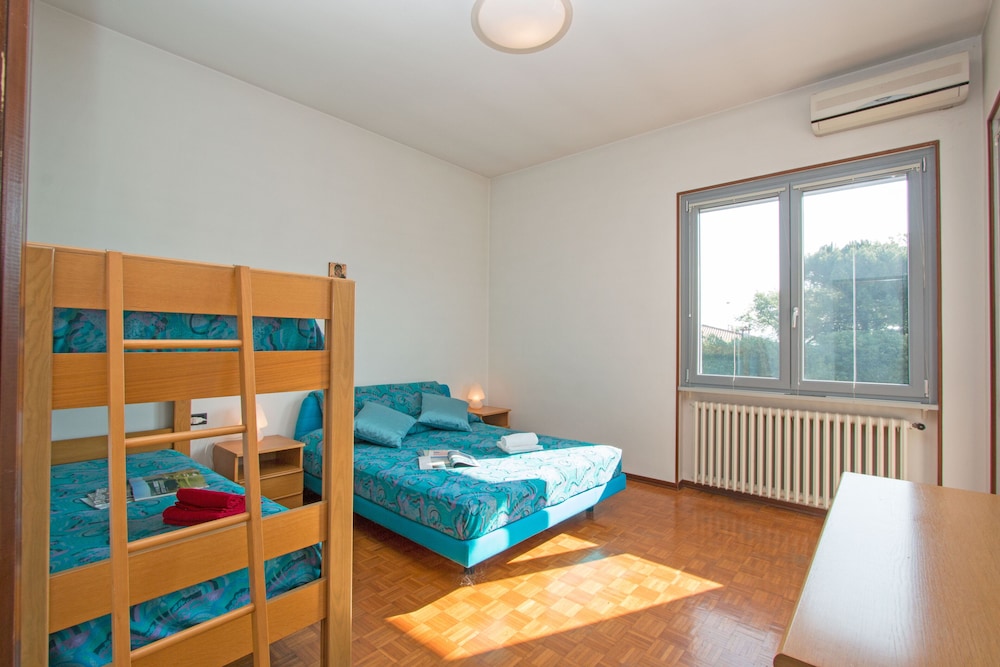 Basic Villa photo 3