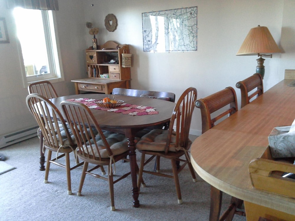 Condo, Multiple Beds (Sugar Ski & Country Club Unit 211 Bro) photo 2