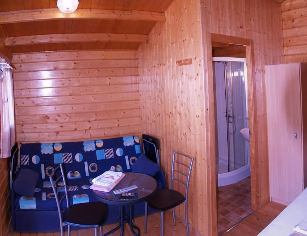 Standard Bungalow, 1 Bedroom photo 2