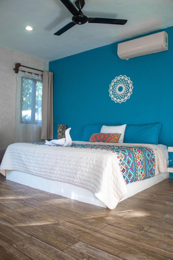 Standard Room - Photo 1