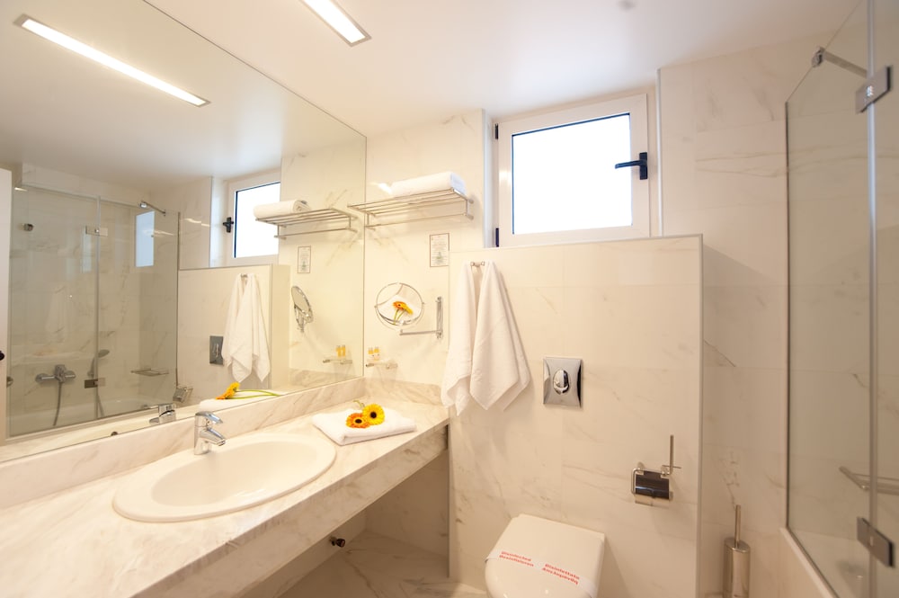 Executive Suite, Sea View photo 3