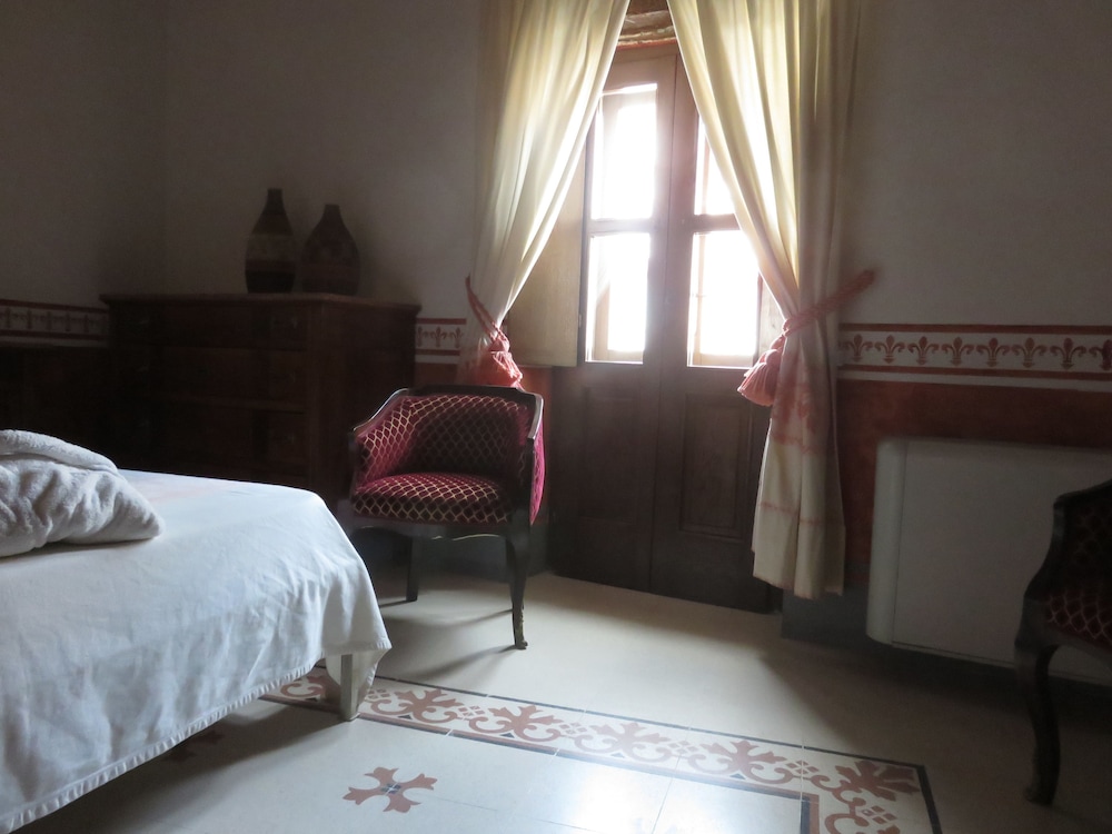 Suite photo 2