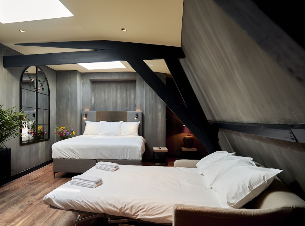 Junior Suite photo 2