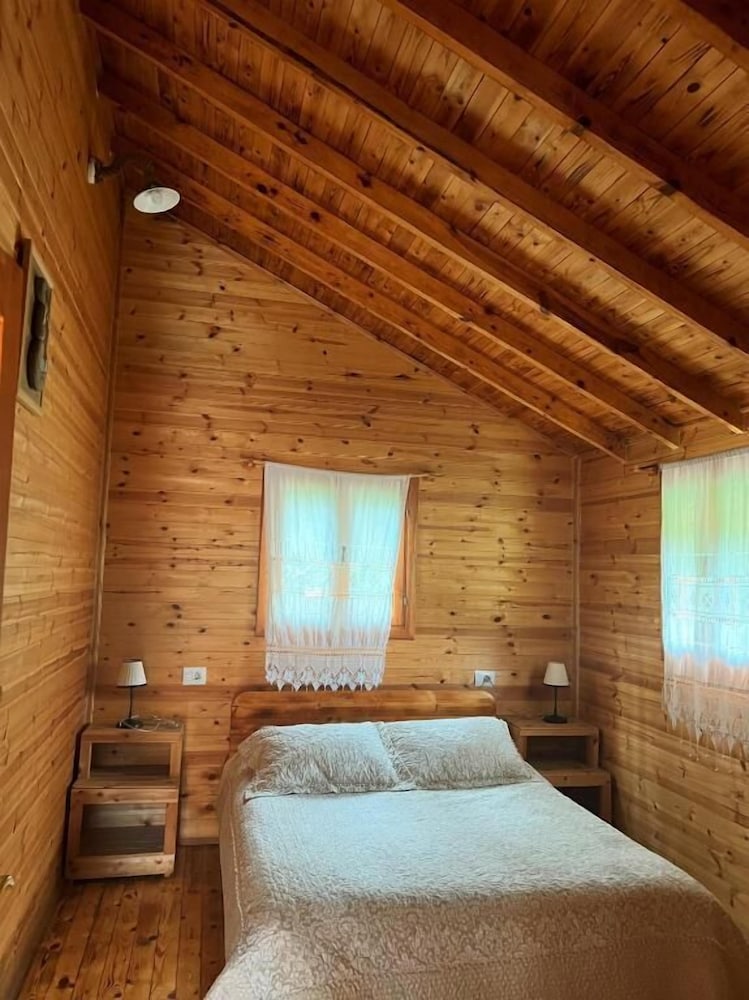 Family Triple Room photo 2