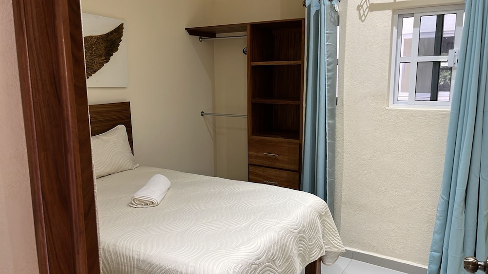Family Bungalow, 2 Bedrooms photo 2