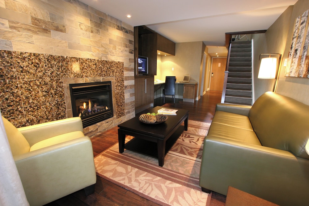 Executive Suite photo 2