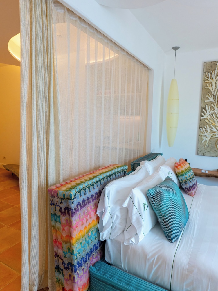Premium Suite, Terrace, Sea View - Photo 2