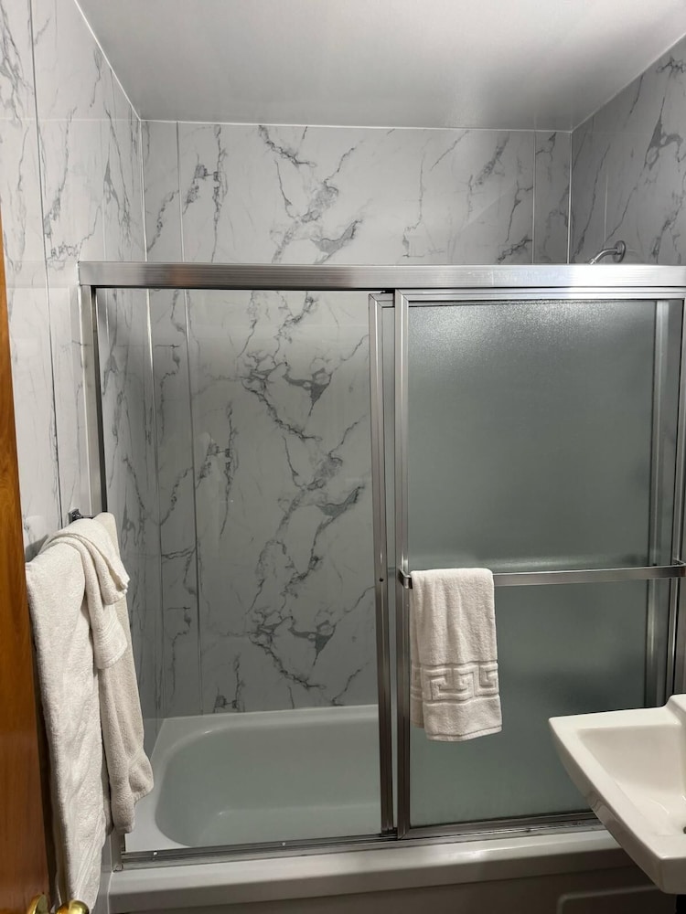 Premium Double Room photo 2