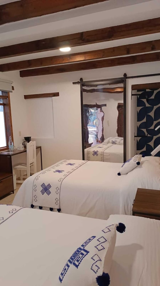 Superior Room photo 2