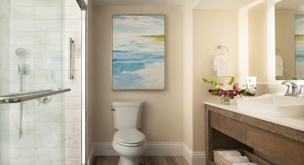 Suite, Oceanfront - Photo 2