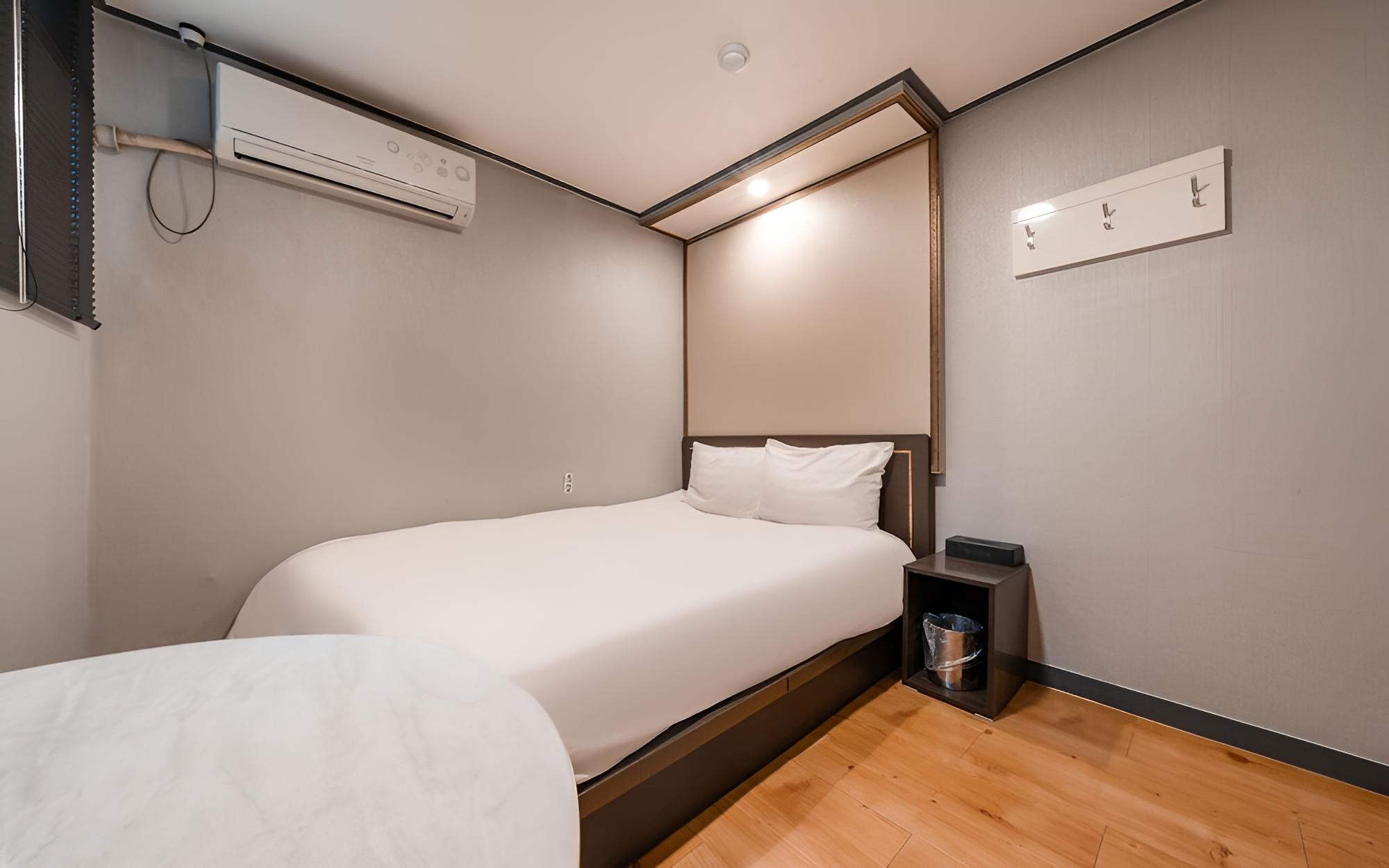 Room (Standard A(PC)) - Photo 3