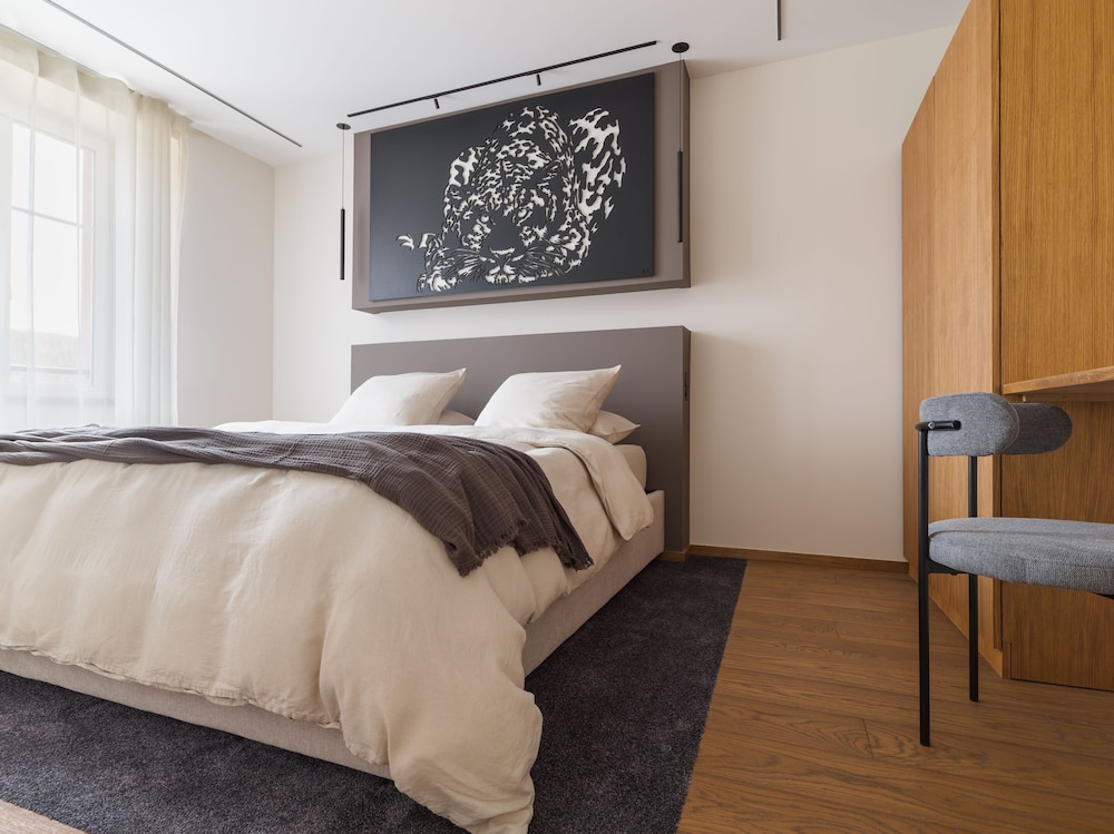 Ma.maison, Bild 2