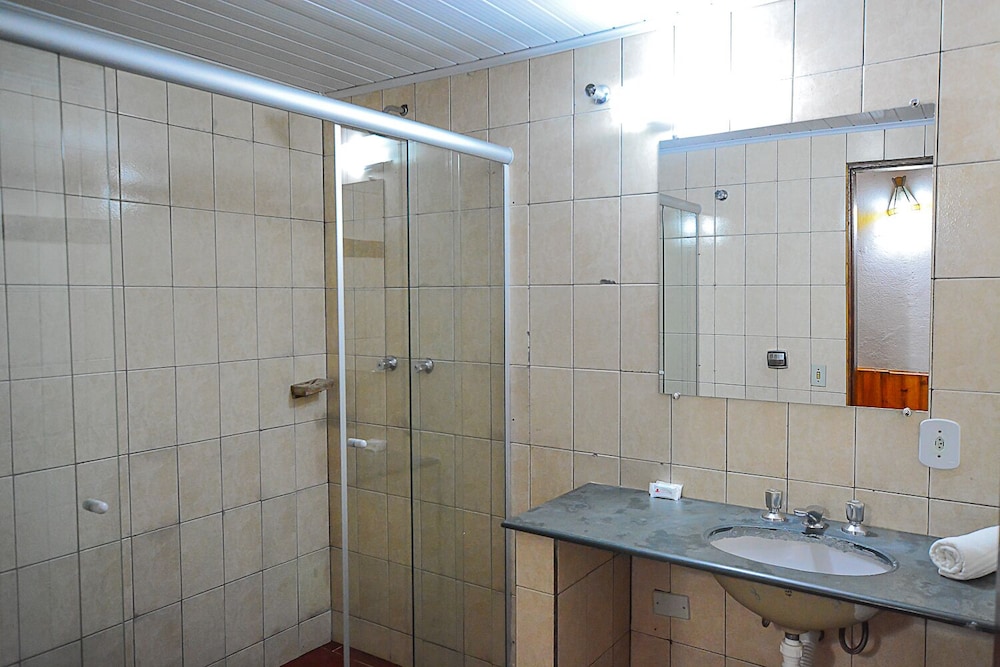 Apartment (Pardal) photo 3