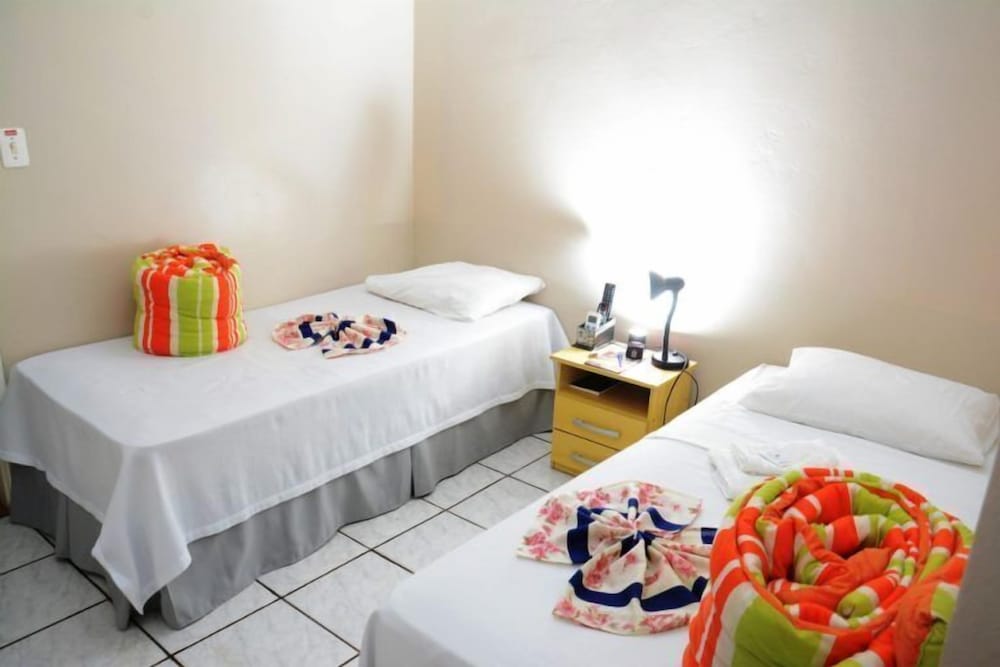 Executive Room, 1 Twin Bed photo 1