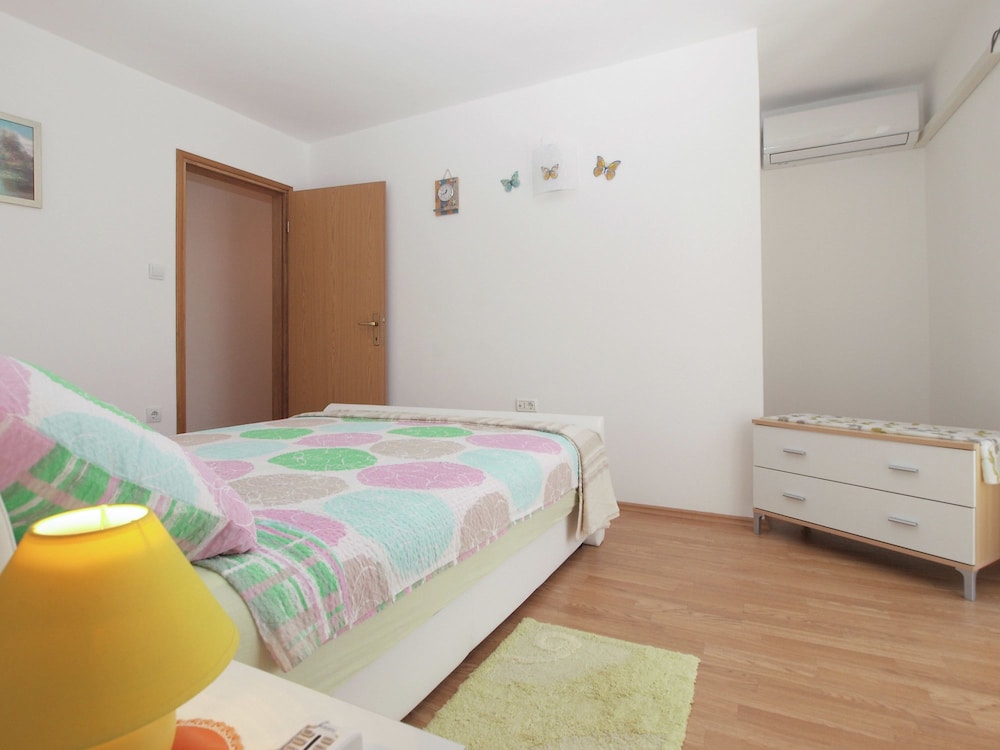 Standard House, 1 Bedroom (0463) photo 1
