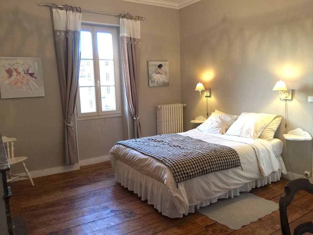 Family Suite (Caline)