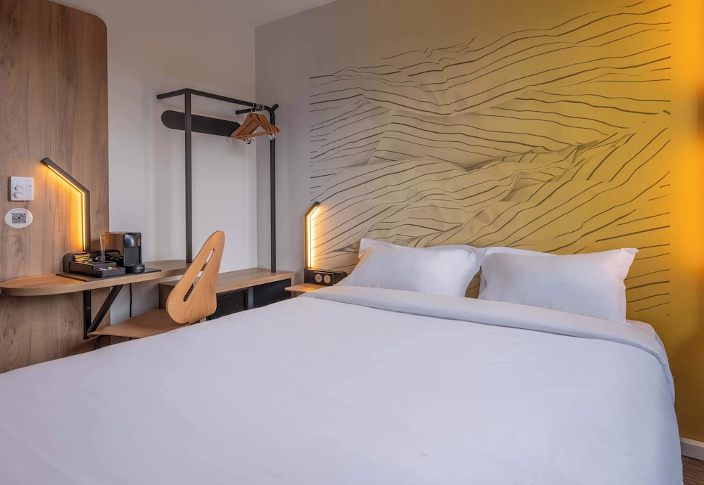 Comfort Double Room, Non Smoking photo 1