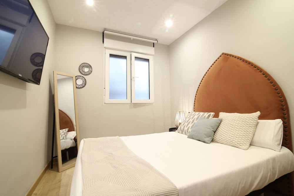 Standard Double Room, 1 Double Bed photo 2