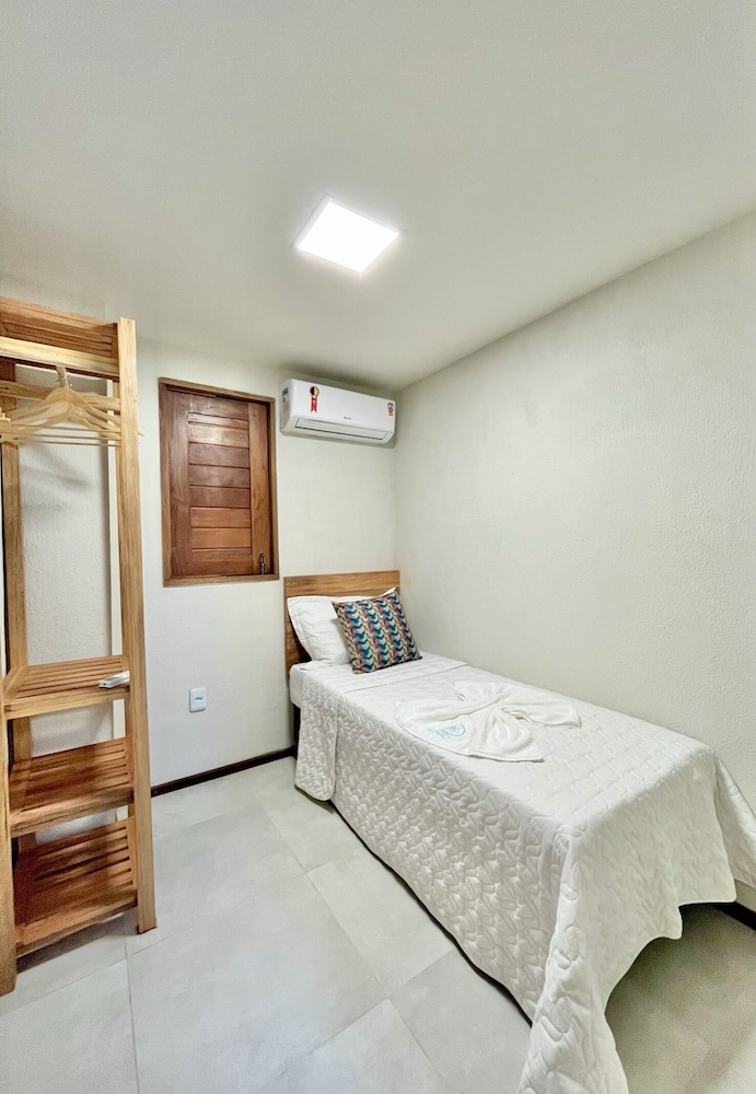 House - Photo 1