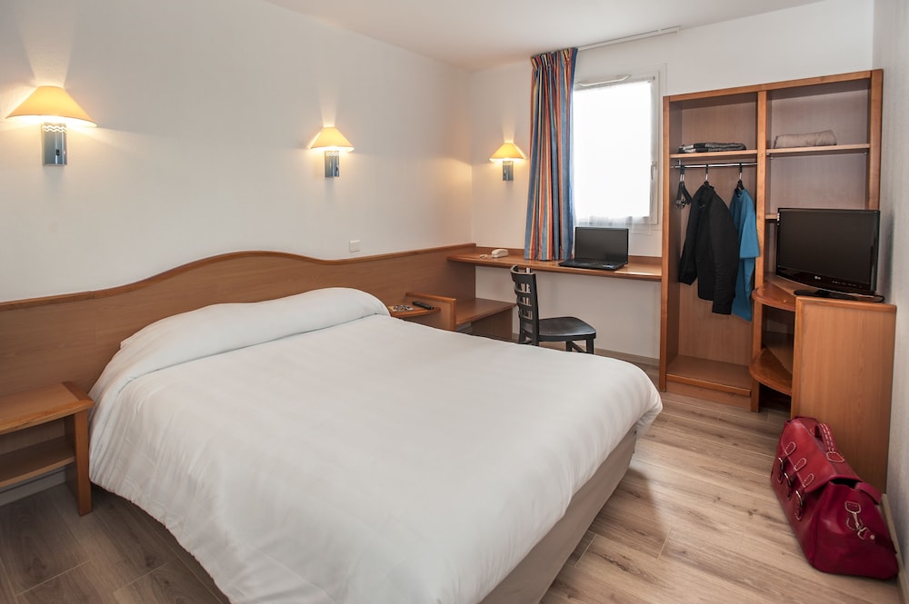 Twin Room photo 1