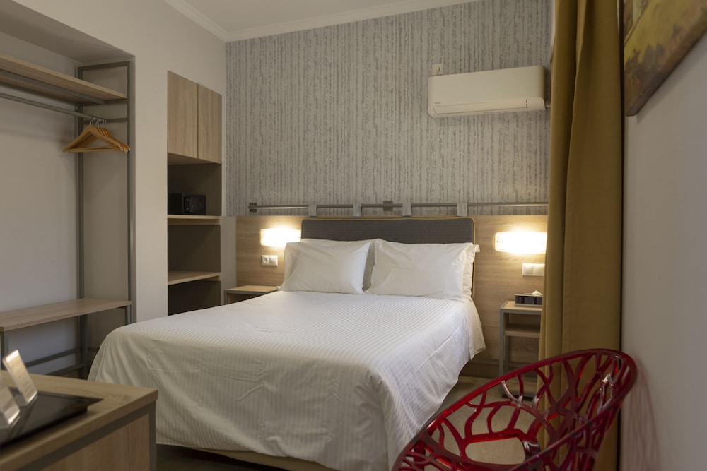 Single Room photo 3