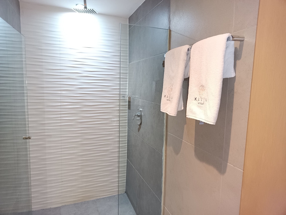 Standard Room - Photo 24