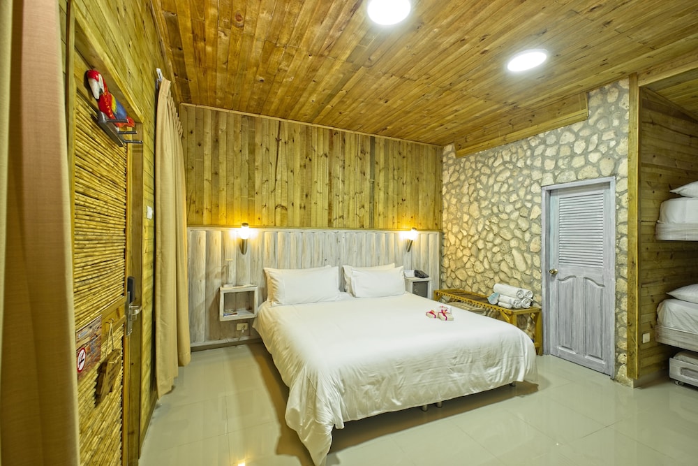 Standard Room - Photo 4