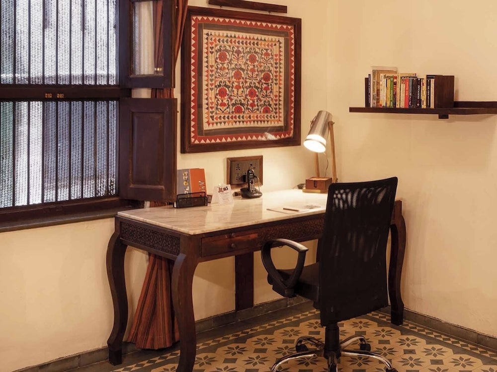 Heritage Grand Plus - Photo 2