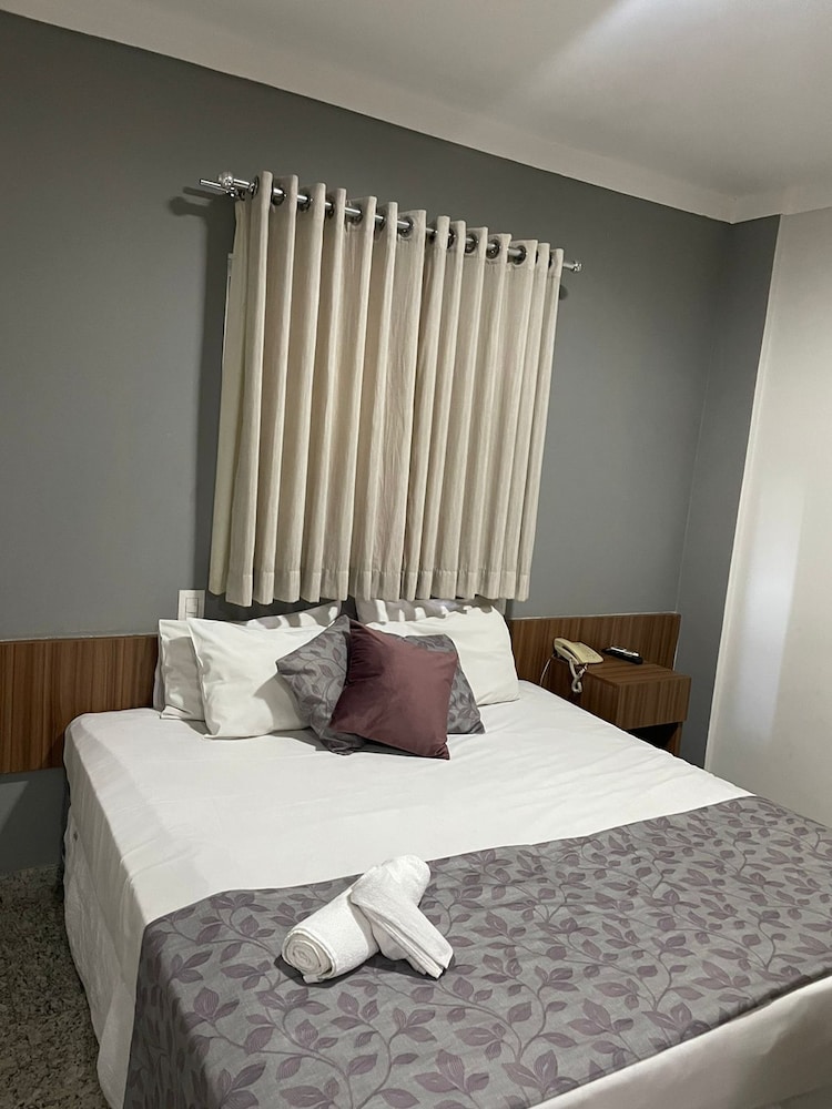 Standard Room - Photo 1
