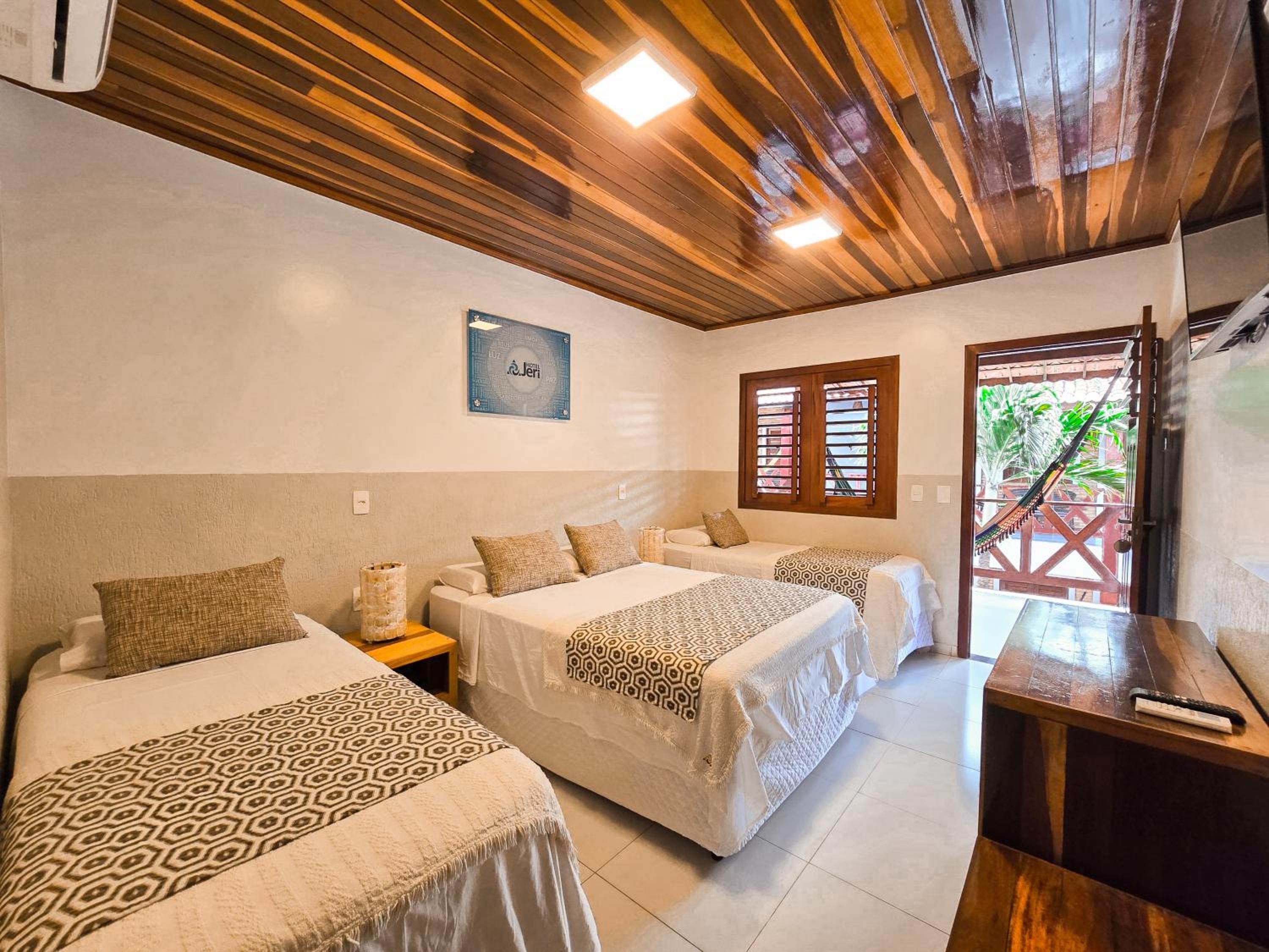 Apartamento Casal+2 photo 1