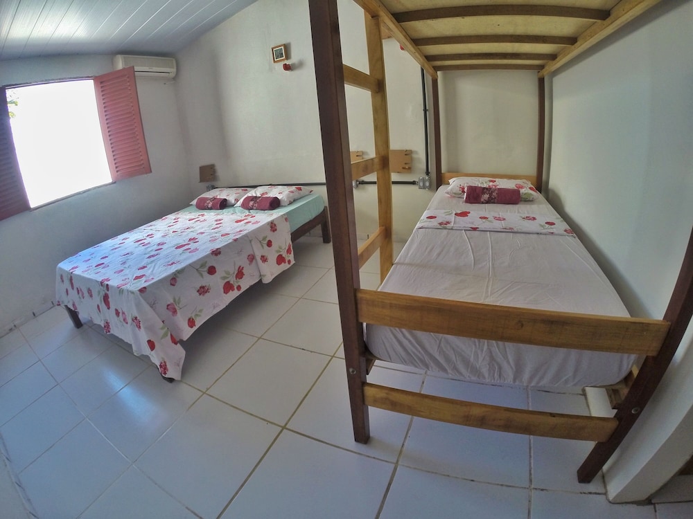 Family Suite photo 1
