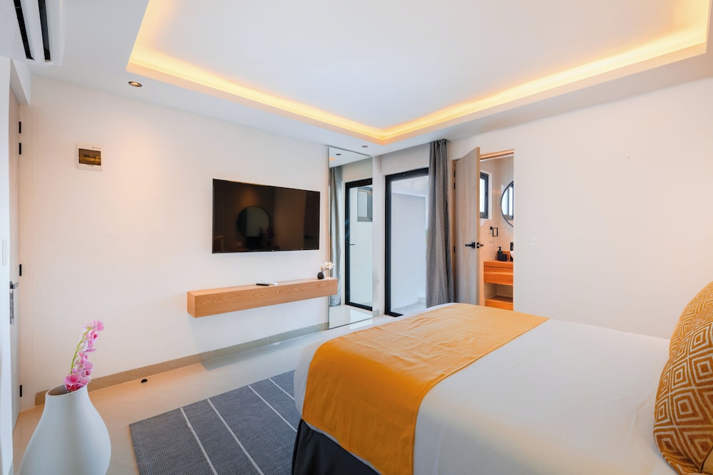 Standard Room - Photo 5