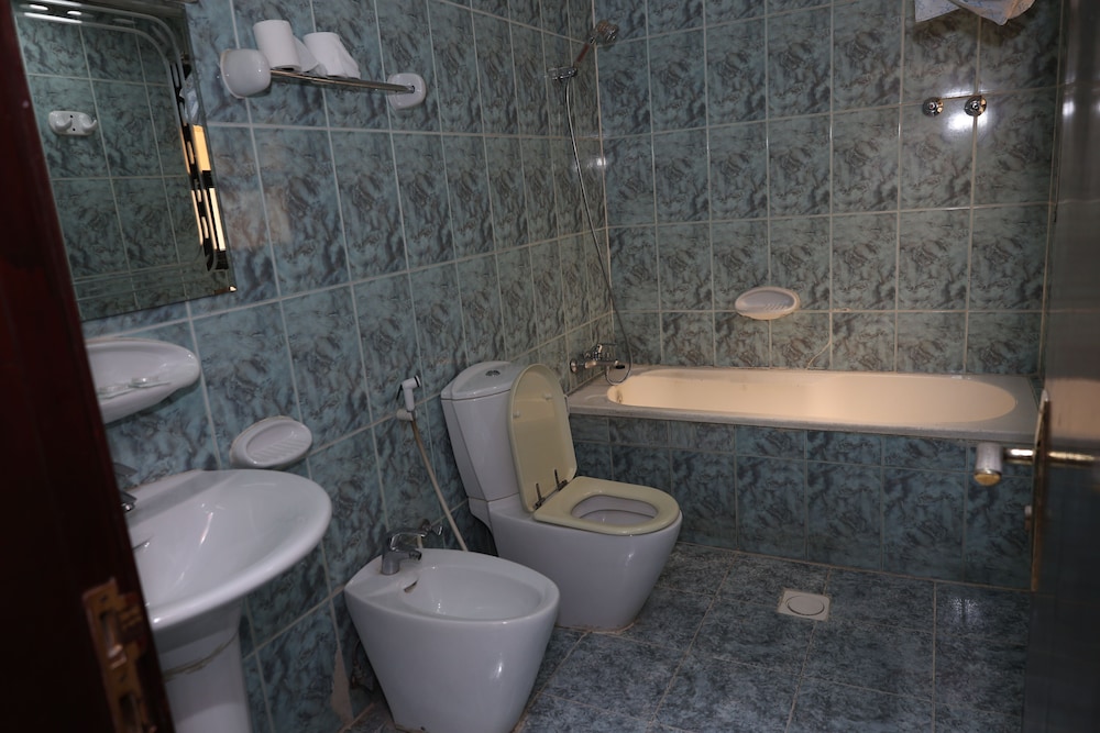 Basic Studio Suite photo 3