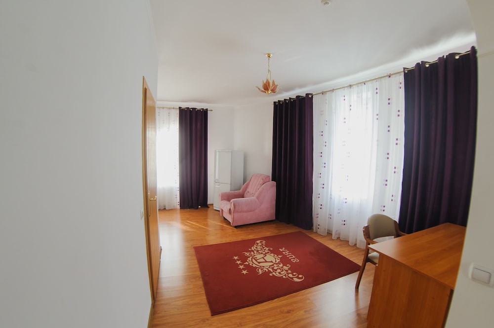 Comfort Double Room - Photo 10